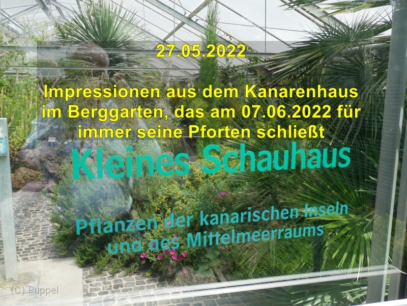 2022/20220527 Berggarten Kanarenhaus/index.html